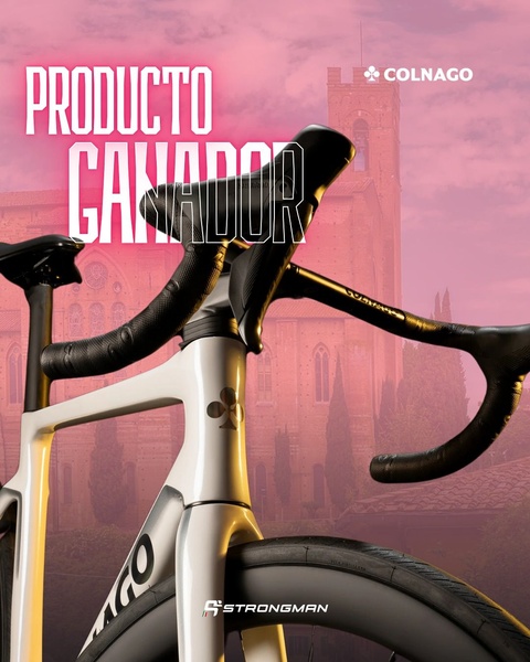 bicycle, bike, road bike, cycling bike, sport bike, product launch, modern typography, bold, pink